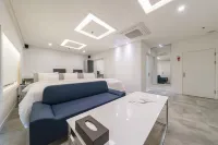 EKklim Classic Hotel