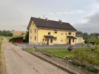 Ferienhaus im Grünen Hotels in der Nähe von Kaufhaus X Zentralverwaltung