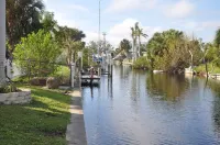 This Property Has Been Sold and is No Longer Available to Rent.