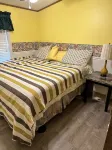 Spacious, peaceful home away from home...snow or sun!