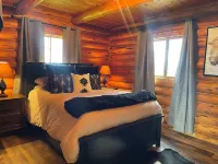 Adorable Cabin with amazing views! Các khách sạn gần Signature Flight Support BZN - Yellowstone Jet Center at Bozeman Int'l Airport