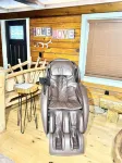 Beautiful log cabin close to all the wonders of the Adirondacks!