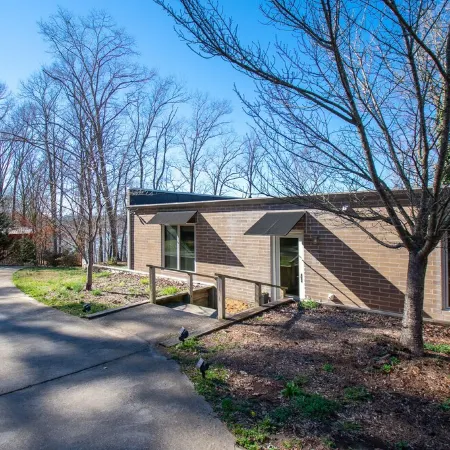 Grace's Retreat - 10 minutes from I-65
