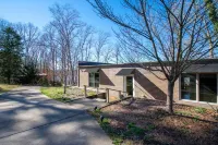 Grace's Retreat - 10 minutes from I-65