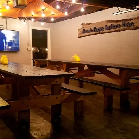 Free Bikes, Kayaks, Sup's and More! - Your Going to Love This Penthouse Suite!