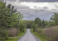 Stockbridge Cape near Tanglewood & Kripalu - Heart of the Berkshires! Hotels in Stockbridge