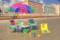 Adventure Villa - WOW Pool & SPA - All Vacation Themed + Beauty & Beast Dining