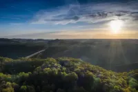 Perfect Basecamp! 3b/3bath Historic Downtown 🏡