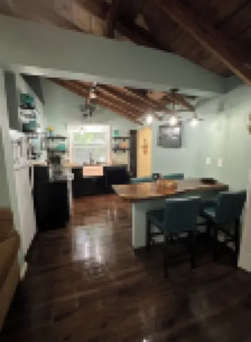 Lake Escape Lexington Cottage with Private Beach Access to Lake Huron!