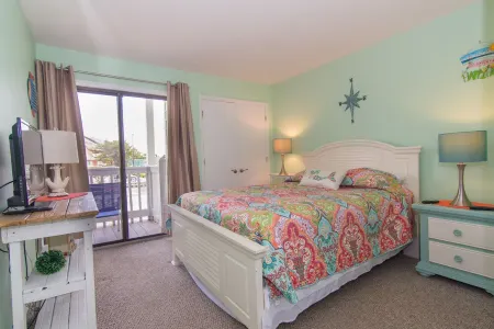 Seaside Escape in Pebble Beach