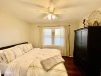Recently Renovated near Downtown Anderson and Anderson University Hotels near Publix Super Market at Anderson Pavilion Shopping Center