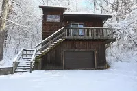 Relax and watch all the different wildlife pass by as you put life on pause Hotels in Wells