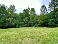 Pet Friendly Home 2 minutes from Lake Norman State Park 3BR/2BA Hotels in Fallstown