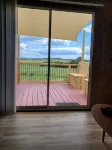 Yost House in the Finger Lakes - Wine, Views, Peace, and Wide-Open Skies!