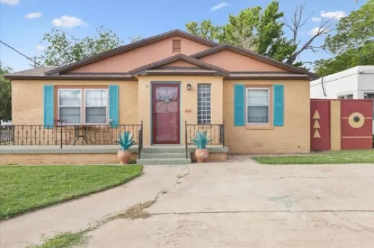 Indonesian "Luxury Oasis" - a romantic getaway