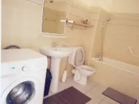 Studio with garden at the doors of the beach and thalasso ROSCOFF Hotel a Roscoff