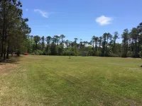 The Boathouse, A World Class Vacation / Hunting And Fishing Lodge