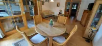 The beautifully furnished apartment is located on the sunny outskirts of Sonthofen. Hotels in Sonthofen