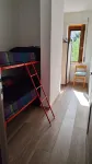 IN THE PARADISE OF SARDINIA NICE APARTMENT WITH SEA VIEW