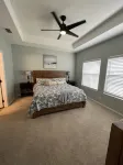 Relaxing Villa - 15 mins from South Padre Island