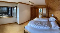 Villa in the Black Forest with indoor pool