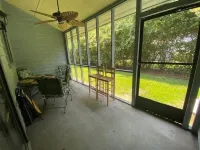 2BR 2 1/2 BA - 10 min. to N. Myrtle Beach Sports Park, Beach & LR Waterfront