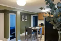 Charming 3-bedroom house in wonderful Sumter