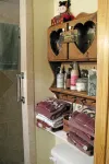 Moose Crossing Cabin...Private, Not Isolated