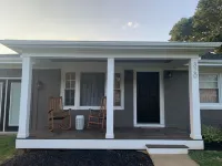 The Ranch at Wine Country - Complimentary Bottle!