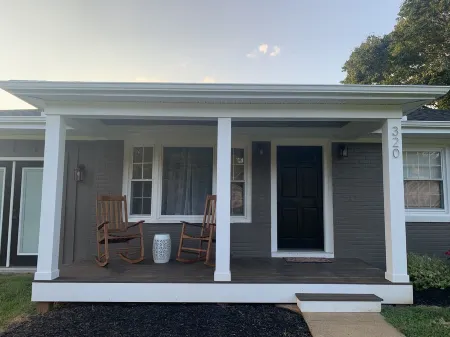 The Ranch at Wine Country - Complimentary Bottle!