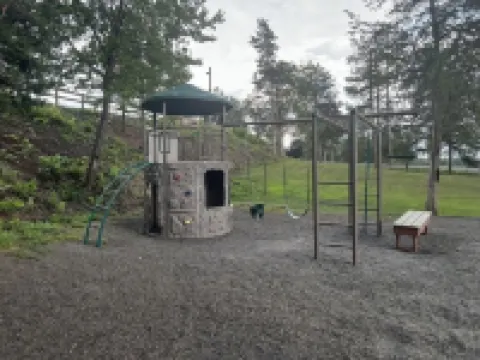 Lake house with Arcade games near Hudson-Catskills 庫克薩基酒店