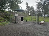 Lake house with Arcade games near Hudson-Catskills