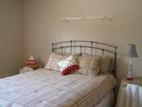 My Alpine Place: Spacious Condo within easy walking distance of Leavenworth