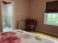 A haven in the Orchard County. Hotels in Craigavon