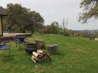 "The 56" - Yosemite Foothills Ranch Hotels near Alfier Park