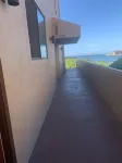 Ocean Front Condo at Ma'Alaea Just a Few Steps to the Ocean and Harbor.