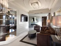 DoubleTree by Hilton A Coruna Hotels in La Coruna