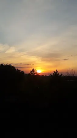 Vacation apartment near Memmingen