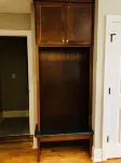 Mona K's-Big Green Rental