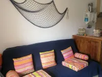 Au Pied de la Dune de Seignosse le Penon Hotels in Seignosse