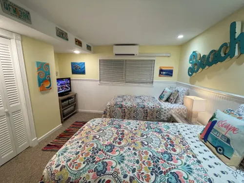 Tropical Paradise Home Steps to Beach Heated Pool Game Rm Singer Island Retreat!