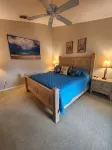 Relaxing Pool Home with spacious parking, close to Flagler Beach & Daytona Hotels near Target