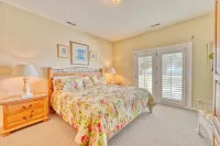 Amazing oceanfront North Myrtle Beach