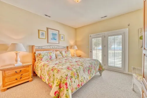 Amazing oceanfront North Myrtle Beach