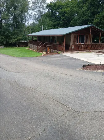 Cozy , comfortable, and warm with unique features and plenty of amenities!