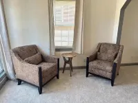 Relaxing Home in Ucity