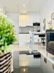 San Vittore Luxury Apartments