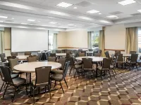Residence Inn Springfield Hotels in Springfield
