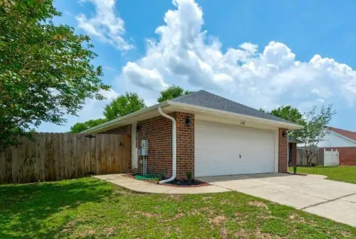 Beyond Knew Hotel a Bagdad