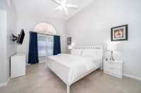 Don' miss out Amazing Villa Minutes Away From Disney